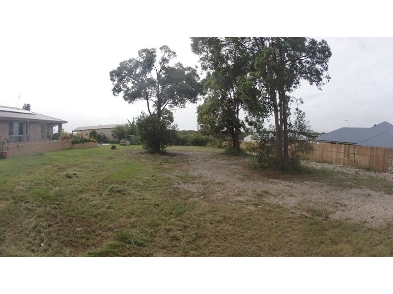 24 Pacific Drive, Booral QLD 4655