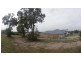 24 Pacific Drive, Booral QLD 4655