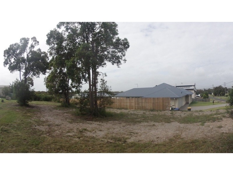 24 Pacific Drive, Booral QLD 4655