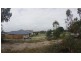 24 Pacific Drive, Booral QLD 4655