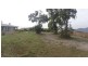 24 Pacific Drive, Booral QLD 4655
