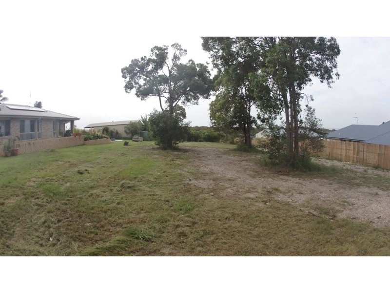24 Pacific Drive, Booral QLD 4655