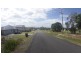 24 Pacific Drive, Booral QLD 4655