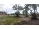 24 Pacific Drive, Booral QLD 4655