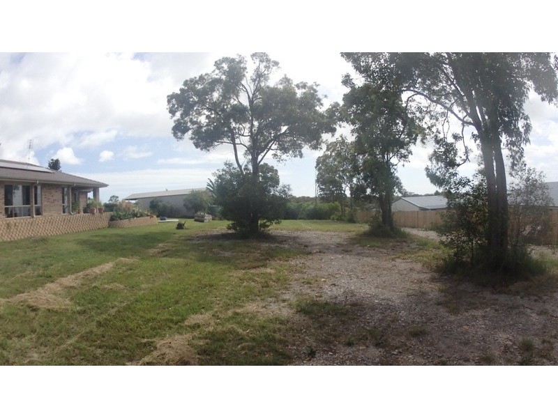 24 Pacific Drive, Booral QLD 4655
