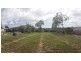 24 Pacific Drive, Booral QLD 4655