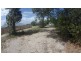 24 Pacific Drive, Booral QLD 4655