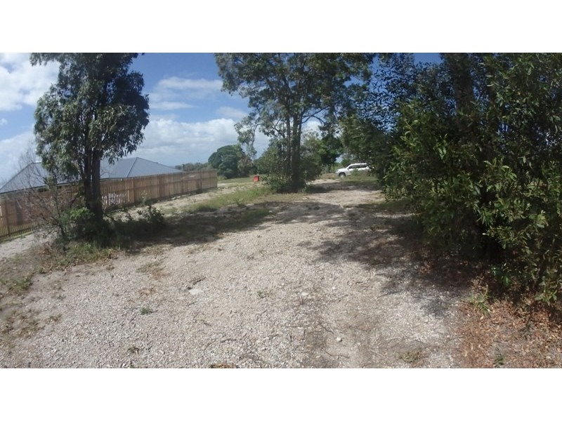 24 Pacific Drive, Booral QLD 4655