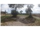 24 Pacific Drive, Booral QLD 4655