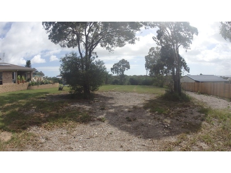 24 Pacific Drive, Booral QLD 4655