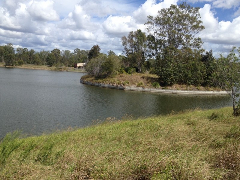 39 Northshore Avenue, Toogoom QLD 4655