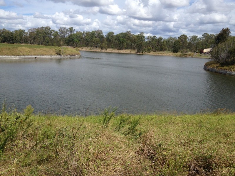 39 Northshore Avenue, Toogoom QLD 4655