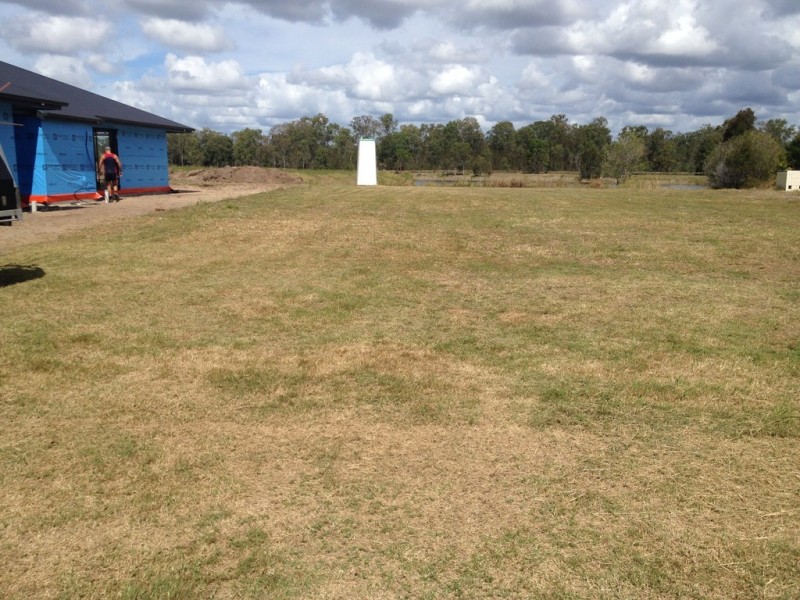 39 Northshore Avenue, Toogoom QLD 4655