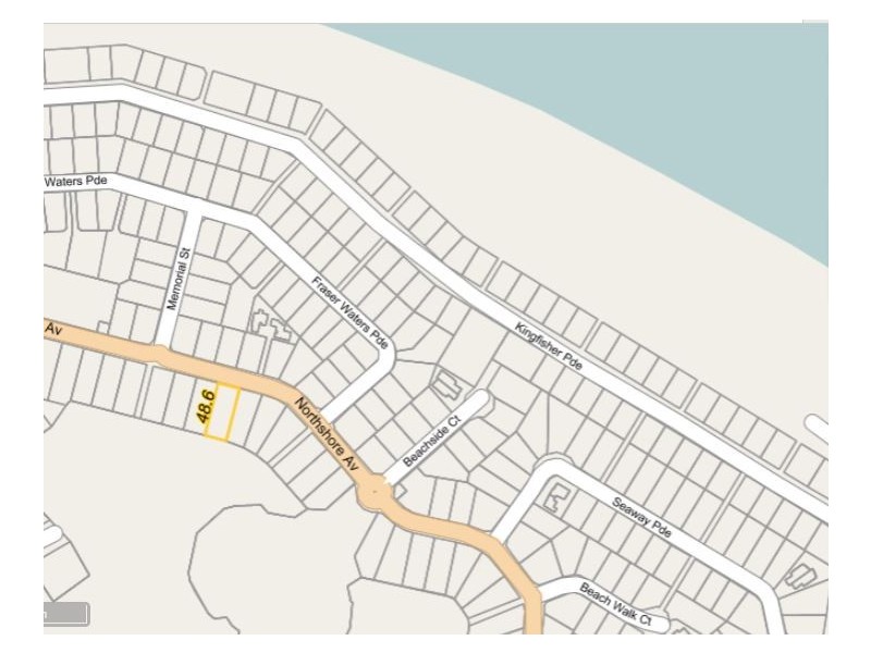 39 Northshore Avenue, Toogoom QLD 4655