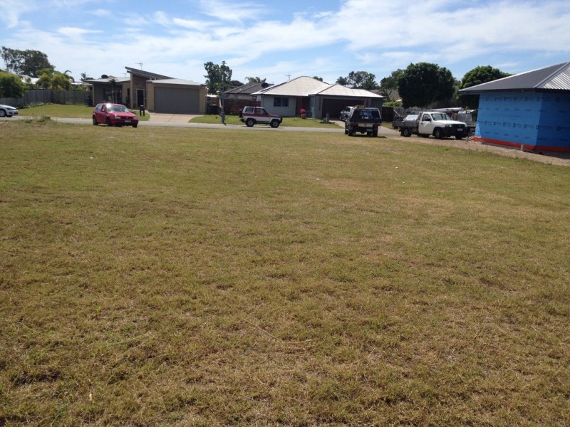 39 Northshore Avenue, Toogoom QLD 4655