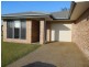176/230 Pulgul Street, Urangan QLD 4655