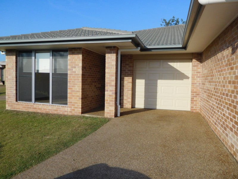 176/230 Pulgul Street, Urangan QLD 4655