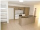 176/230 Pulgul Street, Urangan QLD 4655