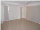 176/230 Pulgul Street, Urangan QLD 4655