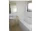 176/230 Pulgul Street, Urangan QLD 4655