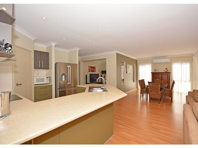 12 Lilly Pilly Drive, Burrum Heads QLD 4659