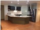 12 Lilly Pilly Drive, Burrum Heads QLD 4659