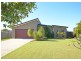 12 Lilly Pilly Drive, Burrum Heads QLD 4659