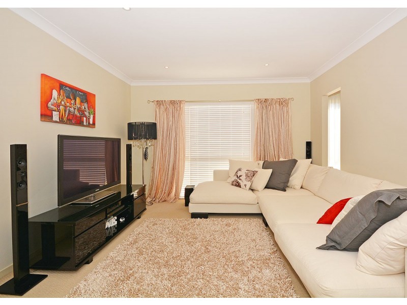 12 Lilly Pilly Drive, Burrum Heads QLD 4659