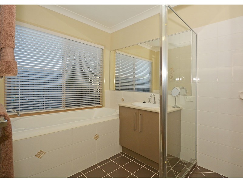 12 Lilly Pilly Drive, Burrum Heads QLD 4659