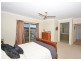 12 Lilly Pilly Drive, Burrum Heads QLD 4659