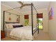 12 Lilly Pilly Drive, Burrum Heads QLD 4659