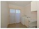 12 Lilly Pilly Drive, Burrum Heads QLD 4659