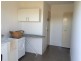 12 Lilly Pilly Drive, Burrum Heads QLD 4659