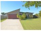 12 Lilly Pilly Drive, Burrum Heads QLD 4659