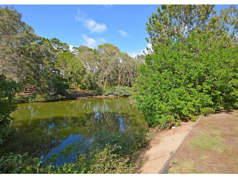 7 Anembo Drive, Torquay QLD 4655