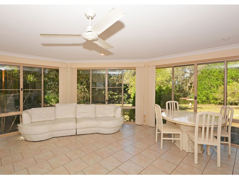 7 Anembo Drive, Torquay QLD 4655