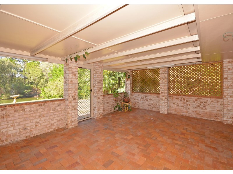 7 Anembo Drive, Torquay QLD 4655
