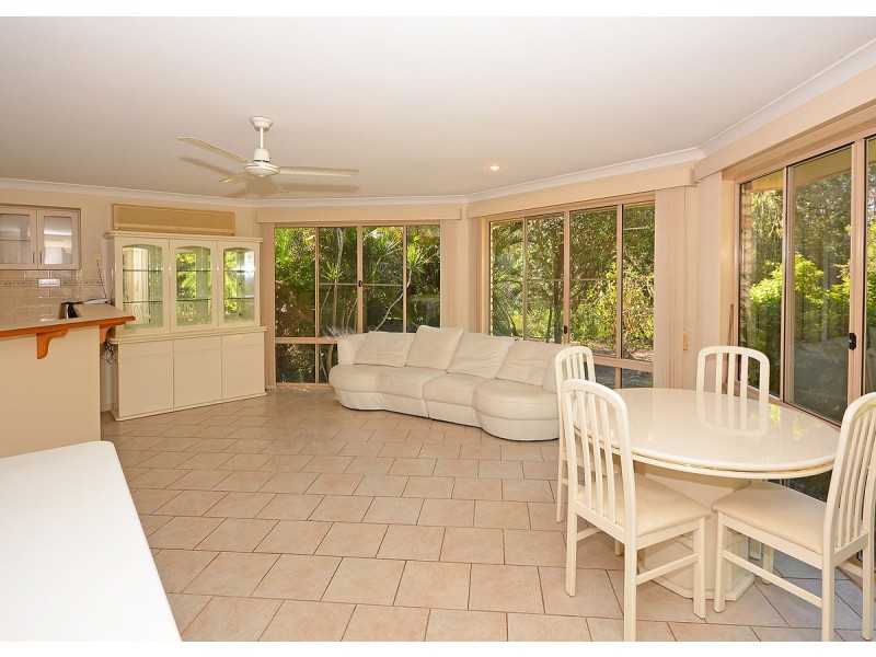 7 Anembo Drive, Torquay QLD 4655