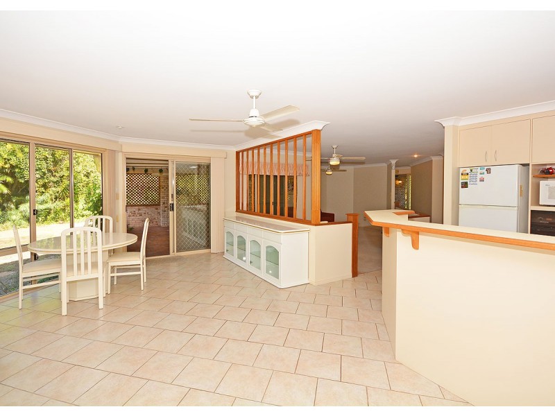 7 Anembo Drive, Torquay QLD 4655