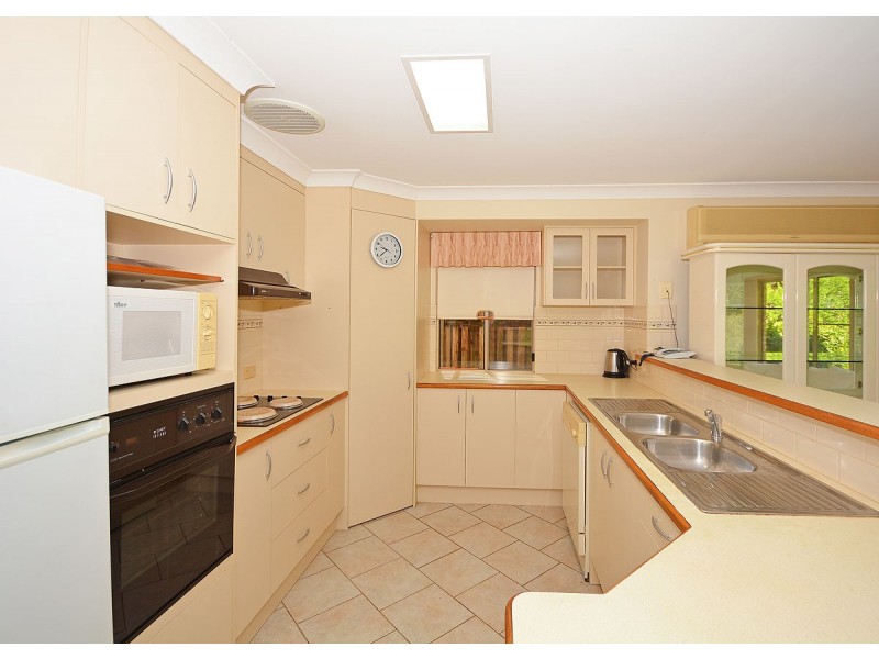 7 Anembo Drive, Torquay QLD 4655