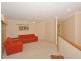 7 Anembo Drive, Torquay QLD 4655