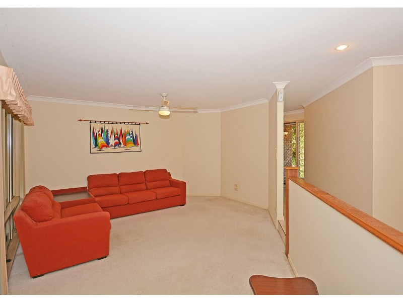 7 Anembo Drive, Torquay QLD 4655