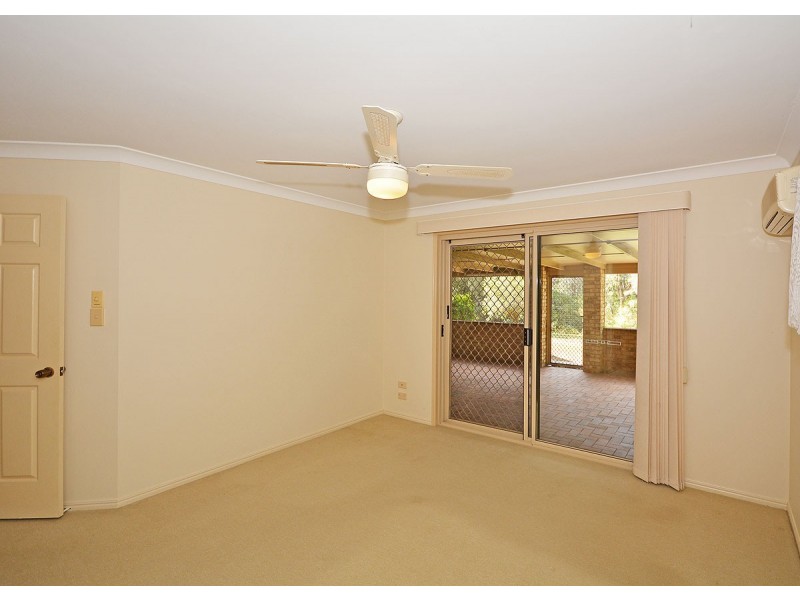 7 Anembo Drive, Torquay QLD 4655