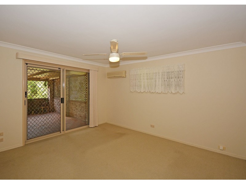 7 Anembo Drive, Torquay QLD 4655