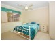 7 Anembo Drive, Torquay QLD 4655
