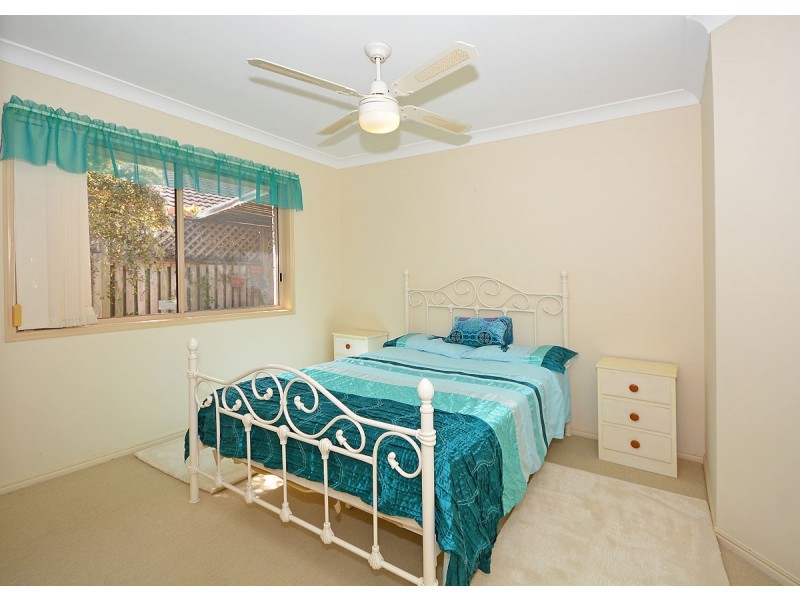 7 Anembo Drive, Torquay QLD 4655
