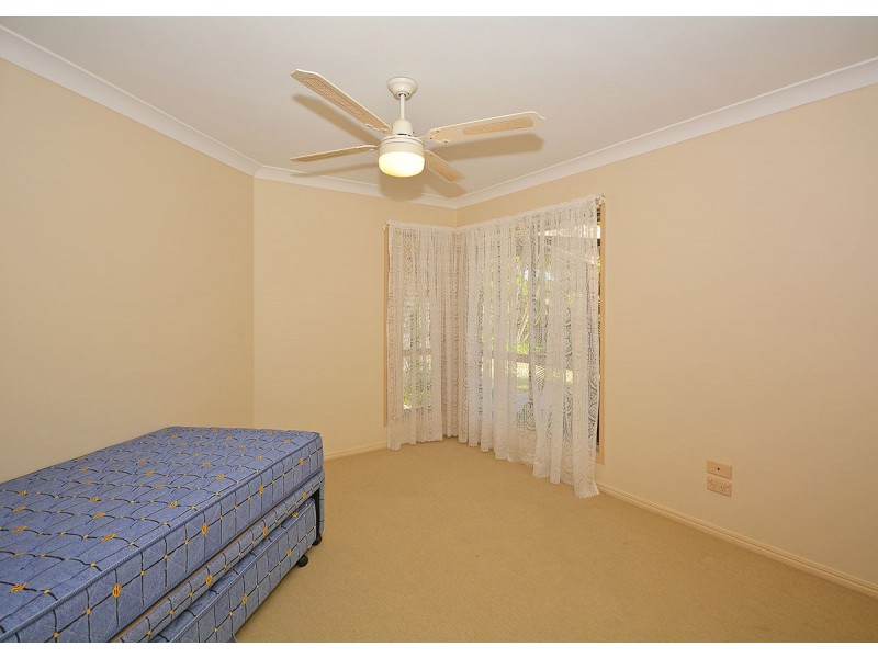7 Anembo Drive, Torquay QLD 4655