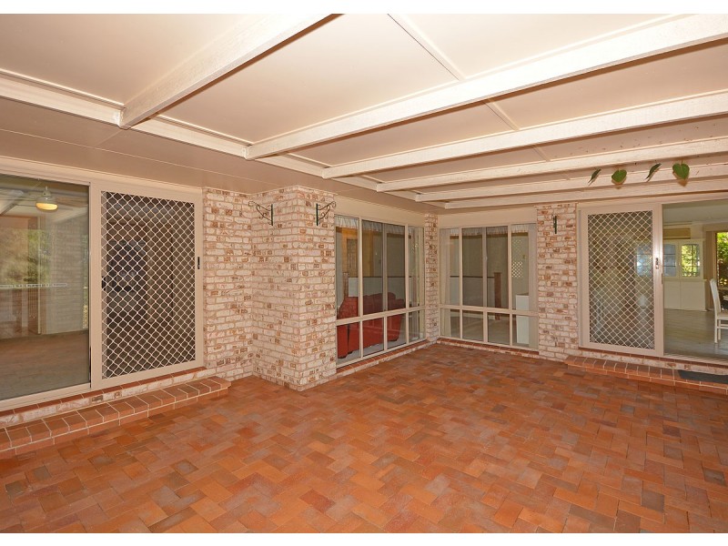 7 Anembo Drive, Torquay QLD 4655