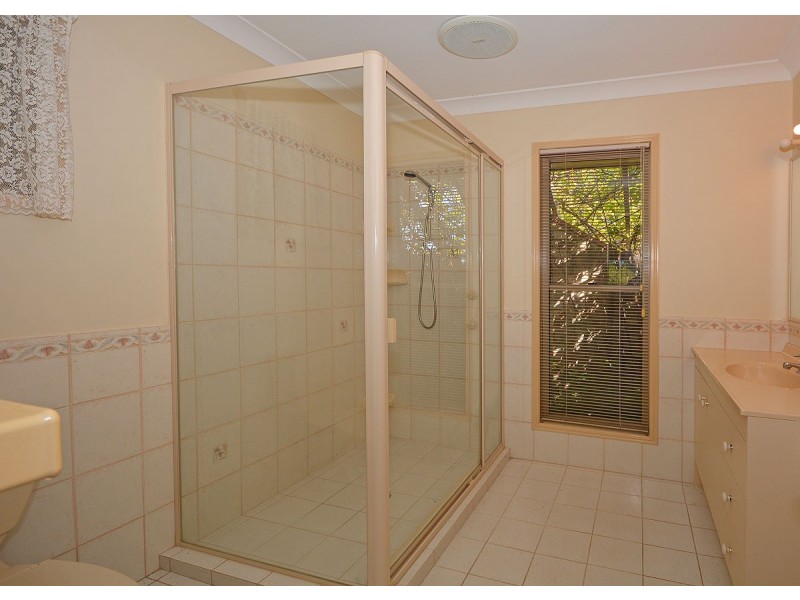 7 Anembo Drive, Torquay QLD 4655
