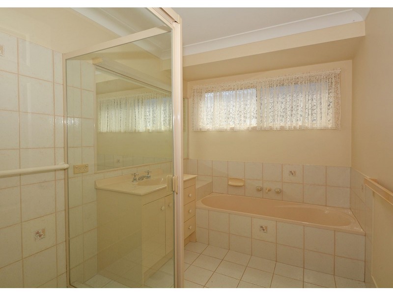 7 Anembo Drive, Torquay QLD 4655